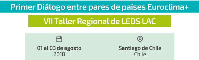 datos