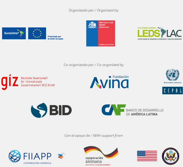 logos-agenda-web