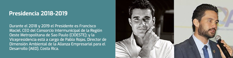 Presidencia_2018-2019_ESP