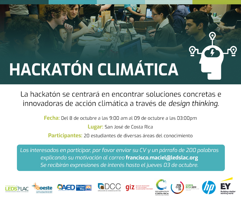 HACKATON3