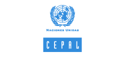 logo-cepal