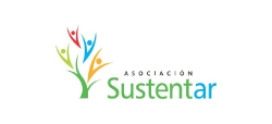 logo-sustentar