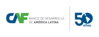 CAF50-logo-RGB_color-