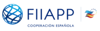 FIIAPP_LOGO