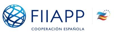 FIIAPP_LOGO