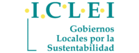ICLEI_Logo
