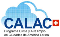 LOGO CALAC_Blanc-01