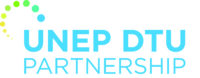 UNEP DTU Partnership