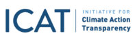 icat-logo