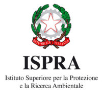 ispra-logo