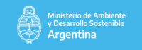 Logo Ambiente Sostenible