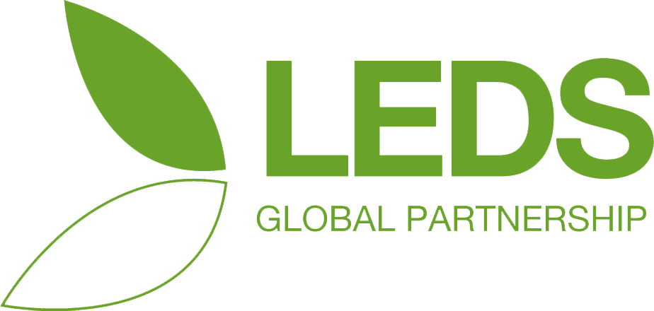 leds_gp-logo