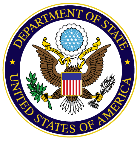 us-department-of-state-seal