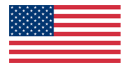 us-department-of-state-y-us-flag