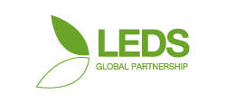 logo-LEDS