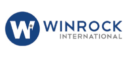 logo-winrock.png