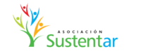 Asociación Sustentar