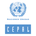 CEPAL