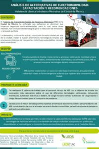 Infografía_analisis_alternativas