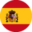 bandera-es.png