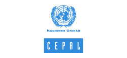 logo-cepal.jpg