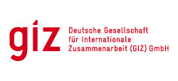 logo-giz.jpg