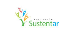 logo-sustentar.jpg